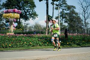 BIB: 
                            <button type="button" onclick="openModal(27617654)" class="btn btn-primary btn-sm float-right btn-popup" data-toggle="modal" data-target=".modal-high-quality">
                        <i class="fas fa-shopping-cart"></i> Add to Cart
                    </button>
                                            <button type="button" onclick="isThisMe(27617654, true)" class="btn btn-success btn-sm float-right btn-popup btn-isme hidden" data-toggle="tooltip" data-placement="bottom" title="นี่คือรูปของคุณใช่ไหม คลิกที่นี่เพื่อเอาเข้าอัลบั้ม">
                        <i class="fas fa-plus"></i> Add to album
                    </button>
                    <button type="button" onclick="isThisMe(27617654, false)" class="btn btn-warning btn-sm float-right btn-popup btn-isnotme hidden">
                        <i class="fas fa-ban"></i> Remove from album
                    </button>